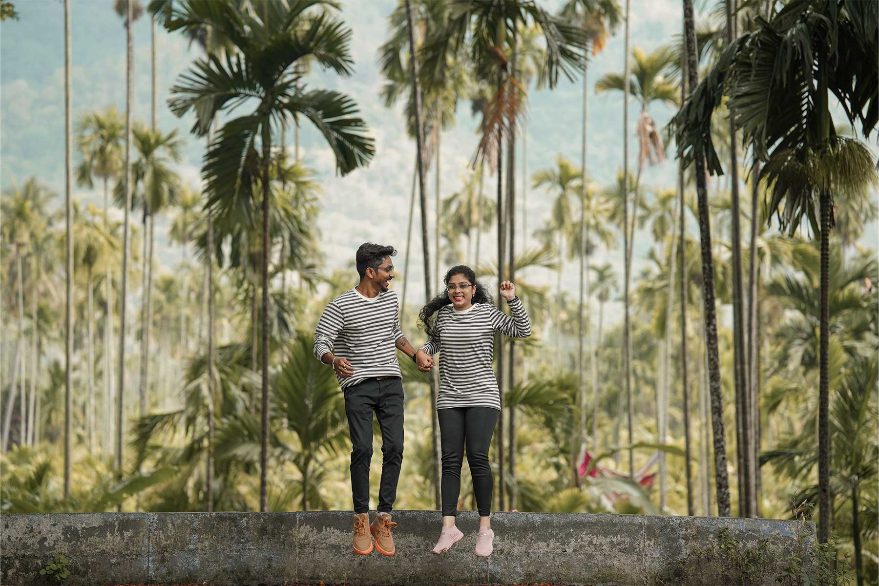 akash-kaviya image 4